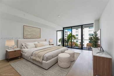 WELLNESS AT THE CORE OF THE ONLY AVAILABLE LARGEST 3 BEDROOM - photo 16