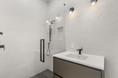 Set in the perfect Winter Park location, within exclusive Via - photo 16