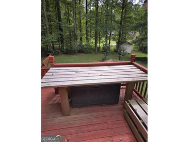 Welcome to 2531 Quentin Dr., where comfort, space, and future - photo 17