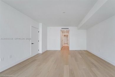 WELLNESS AT THE CORE OF THE ONLY AVAILABLE LARGEST 3 BEDROOM - photo 17