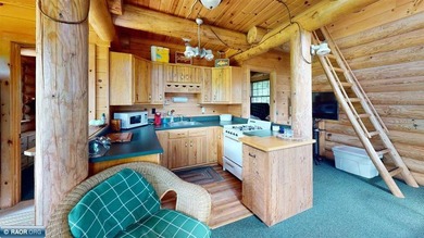 Rare opportunity to own a private 1.3-acre island on Pelican - photo 17