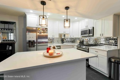 Welcome to this absolutely stunning condo that perfectly blends - photo 7