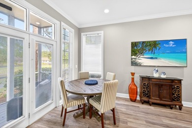 Tucked inside the private, quiet enclave of Vantage Pointe, this - photo 8