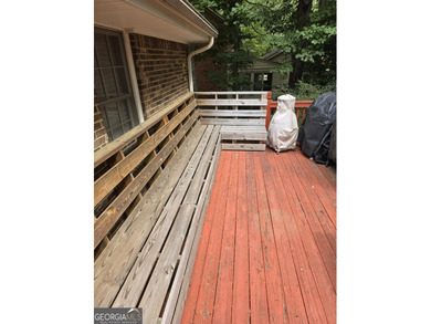 Welcome to 2531 Quentin Dr., where comfort, space, and future - photo 18
