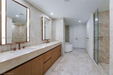 WELLNESS AT THE CORE OF THE ONLY AVAILABLE LARGEST 3 BEDROOM - photo 18