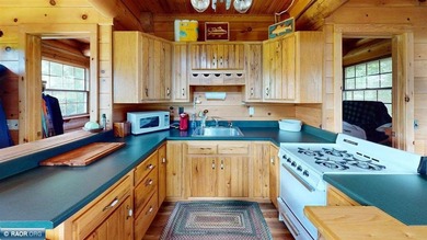 Rare opportunity to own a private 1.3-acre island on Pelican - photo 18
