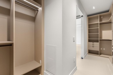 Set in the perfect Winter Park location, within exclusive Via - photo 18
