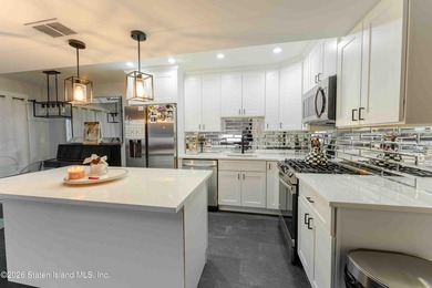 Welcome to this absolutely stunning condo that perfectly blends - photo 8