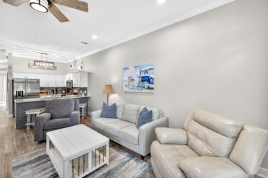 Tucked inside the private, quiet enclave of Vantage Pointe, this - photo 9