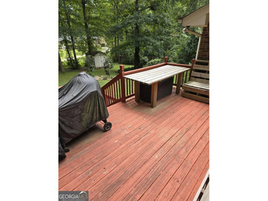 Welcome to 2531 Quentin Dr., where comfort, space, and future - photo 19
