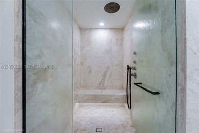 WELLNESS AT THE CORE OF THE ONLY AVAILABLE LARGEST 3 BEDROOM - photo 19