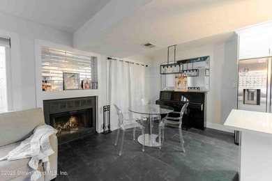 Welcome to this absolutely stunning condo that perfectly blends - photo 9
