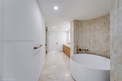 WELLNESS AT THE CORE OF THE ONLY AVAILABLE LARGEST 3 BEDROOM - photo 20
