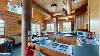 Rare opportunity to own a private 1.3-acre island on Pelican - photo 20