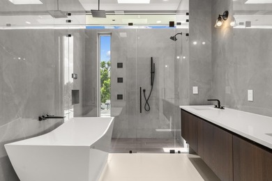 Set in the perfect Winter Park location, within exclusive Via - photo 20