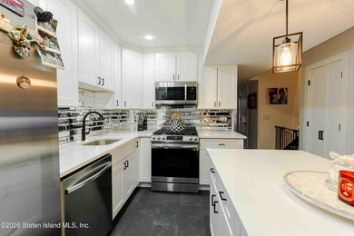 Welcome to this absolutely stunning condo that perfectly blends - photo 10