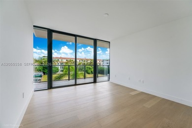 WELLNESS AT THE CORE OF THE ONLY AVAILABLE LARGEST 3 BEDROOM - photo 21