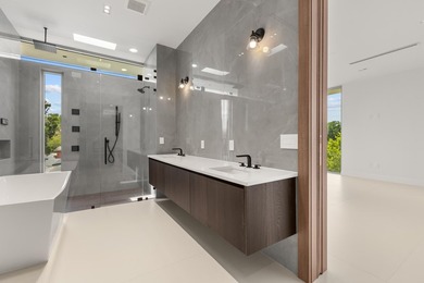 Set in the perfect Winter Park location, within exclusive Via - photo 21