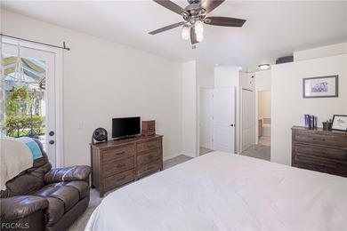 Affordable & Spacious 4-Bedroom/Bonus Room in Moody River! This - photo 22