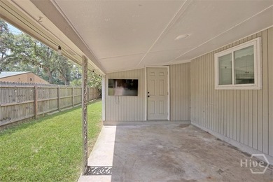 2332 Bona Bella Avenue is a beautifully updated 3-bedroom - photo 22