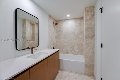 WELLNESS AT THE CORE OF THE ONLY AVAILABLE LARGEST 3 BEDROOM - photo 22