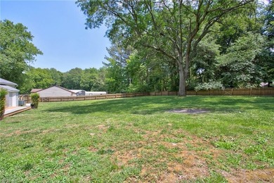 This beautiful 3 bedroom 2 full bath ranch style homes provides - photo 22