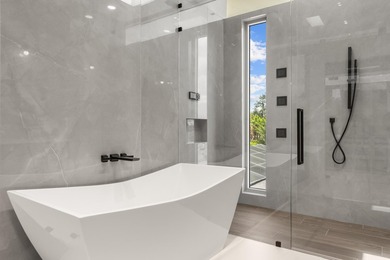 Set in the perfect Winter Park location, within exclusive Via - photo 22