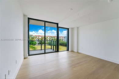 WELLNESS AT THE CORE OF THE ONLY AVAILABLE LARGEST 3 BEDROOM - photo 23