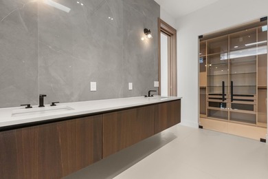 Set in the perfect Winter Park location, within exclusive Via - photo 23