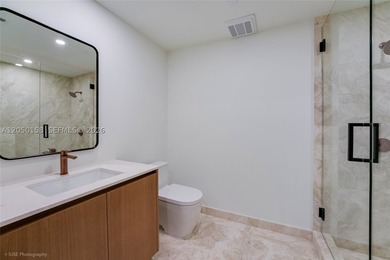 WELLNESS AT THE CORE OF THE ONLY AVAILABLE LARGEST 3 BEDROOM - photo 24