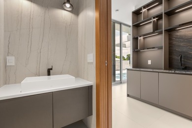 Set in the perfect Winter Park location, within exclusive Via - photo 24