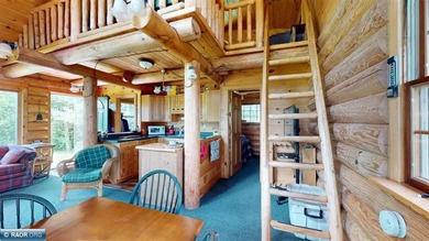 Rare opportunity to own a private 1.3-acre island on Pelican - photo 25