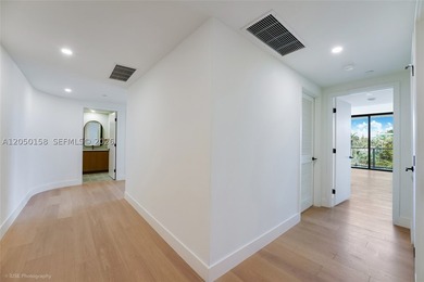WELLNESS AT THE CORE OF THE ONLY AVAILABLE LARGEST 3 BEDROOM - photo 26