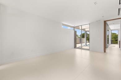 Set in the perfect Winter Park location, within exclusive Via - photo 26