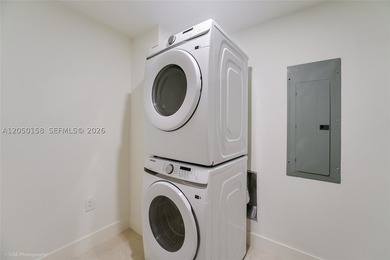 WELLNESS AT THE CORE OF THE ONLY AVAILABLE LARGEST 3 BEDROOM - photo 27