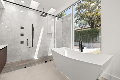Set in the perfect Winter Park location, within exclusive Via - photo 27
