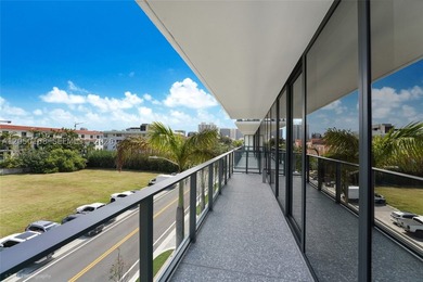 WELLNESS AT THE CORE OF THE ONLY AVAILABLE LARGEST 3 BEDROOM - photo 28