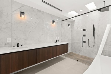 Set in the perfect Winter Park location, within exclusive Via - photo 28