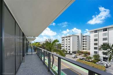 WELLNESS AT THE CORE OF THE ONLY AVAILABLE LARGEST 3 BEDROOM - photo 29