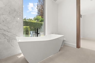 Set in the perfect Winter Park location, within exclusive Via - photo 29
