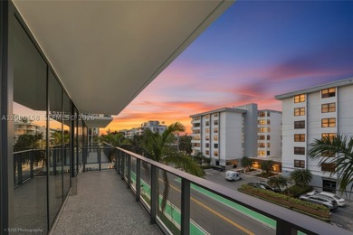 WELLNESS AT THE CORE OF THE ONLY AVAILABLE LARGEST 3 BEDROOM - photo 30