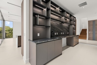 Set in the perfect Winter Park location, within exclusive Via - photo 30