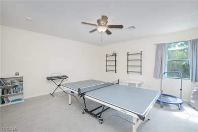 Affordable & Spacious 4-Bedroom/Bonus Room in Moody River! This - photo 31