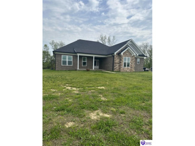  Home For Sale in Taylorsville Kentucky