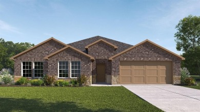 Lake Home Sale Pending in Garland, Texas