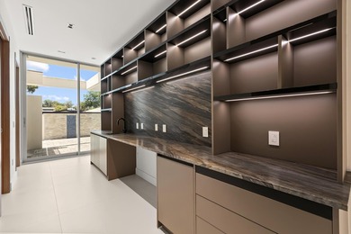 Set in the perfect Winter Park location, within exclusive Via - photo 31