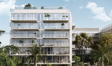 WELLNESS AT THE CORE OF THE ONLY AVAILABLE LARGEST 3 BEDROOM - photo 32