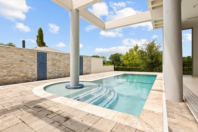 Set in the perfect Winter Park location, within exclusive Via - photo 32