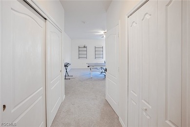 Affordable & Spacious 4-Bedroom/Bonus Room in Moody River! This - photo 33