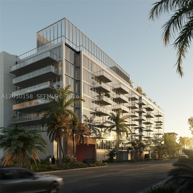 WELLNESS AT THE CORE OF THE ONLY AVAILABLE LARGEST 3 BEDROOM - photo 33